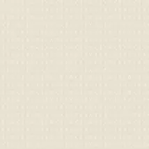 Cole & Son Wallpaper Alma  100/11053