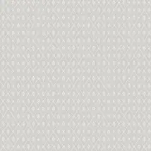 Cole & Son Wallpaper Alma  100/11054