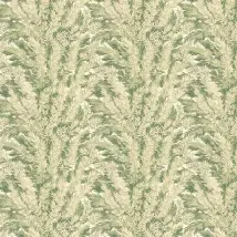 Cole & Son Wallpaper Florencecourt  100/1003