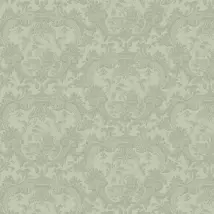 Cole & Son Wallpaper Chippendale China  100/3013