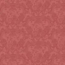 Cole & Son Wallpaper Chippendale China  100/3015