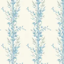 Cole & Son Wallpaper Bamboo  100/5022