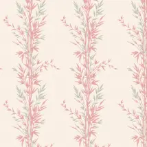 Cole & Son Wallpaper Bamboo  100/5024