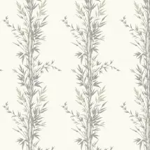 Cole & Son Wallpaper Bamboo  100/5025