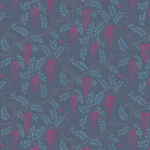 Cole & Son Wallpaper Egerton  100/9042