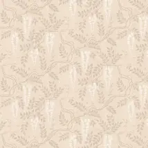 Cole & Son Wallpaper Egerton  100/9046