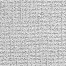 Anaglypta Wallpaper Marble RD974