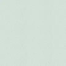 Sanderson Wallpaper Fabienne  214071