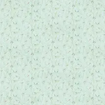 Sanderson Wallpaper Tuileries 214082