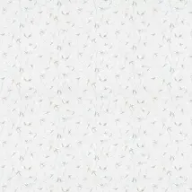 Sanderson Wallpaper Tuileries  214083