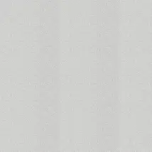 G P & J Baker Wallpaper Flora BW45075/4