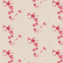 Barneby Gates Wallpaper All Star BG0300202