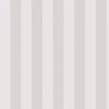 Little Greene Wallpaper Broad Stripe 0286BSLILAC