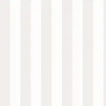 Little Greene Wallpaper Broad Stripe 0286BSICING
