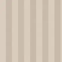 Little Greene Wallpaper Broad Stripe 0286BSMULLI