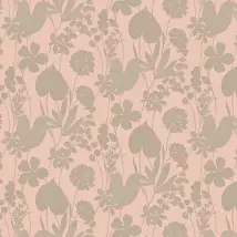 Harlequin Wallpaper Nalina 111051