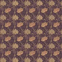 Morris Wallpaper Windrush WM8553/3