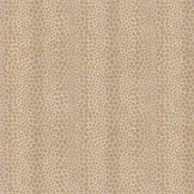 G P & J Baker Wallpaper Sundra Flock BW45078/3