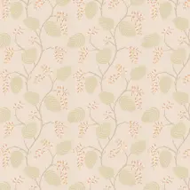 Colefax and Fowler Wallpaper Atwood 7141/05