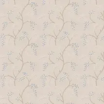 Colefax and Fowler Wallpaper Atwood 7141/06