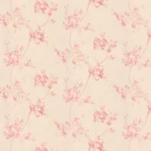 Colefax and Fowler Wallpaper Darcy 7957/03