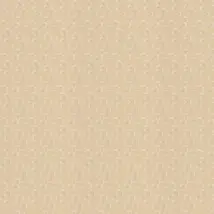 Colefax and Fowler Wallpaper Ashbury 7982/04