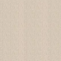 Colefax and Fowler Wallpaper Ashbury 7982/05