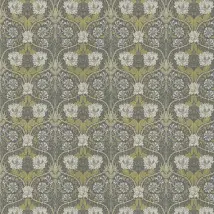 Morris Wallpaper Honeysuckle and Tulip 216827 (214701)
