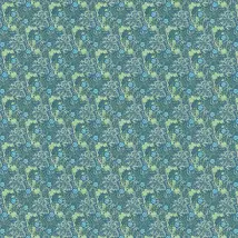Morris Wallpaper Morris Seaweed 216865  (214713)