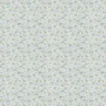 Morris Wallpaper Jasmine 216808 (214724)