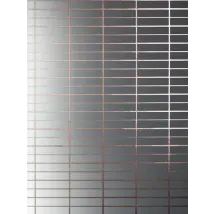 Erica Wakerly Wallpaper Grid  Grid CCC