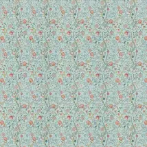 Morris Wallpaper Mary Isobel 214731