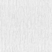Anaglypta Wallpaper Royal Oak RD7000