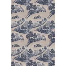 Albany Fabric Goodwood BF20002