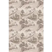 Albany Fabric Goodwood BF20003