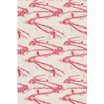 Albany Fabric Aviemore BF20007