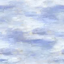 Designers Guild Mural Cielo Panel PDG677/01