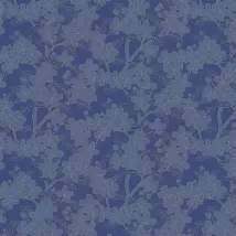 Little Greene Wallpaper Camellia 0288CASMALT