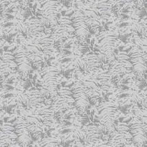 Little Greene Wallpaper Fern 0288FECLEAR