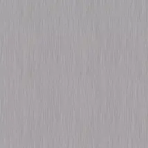 Albany Wallpaper Glitter Plain M95566