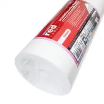 MAV Lining paper MAV Elements Insulating Lining Paper DC31710