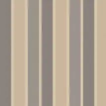 Kandola Wallpaper Tie Dye Stripe DW1617/01