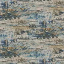 Kandola Wallpaper Venice DW1620/01
