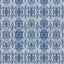 Kandola Wallpaper Raja DW1621/01