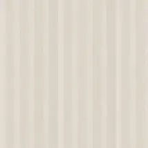 Kandola Wallpaper Empire Stripe W1624/01