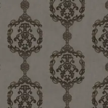 Kandola Wallpaper Sovereign W1622/02/001DOR