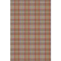 Prestigious Fabric Cairngorm 1703/337