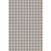 Prestigious Fabric Shetland 1707/030