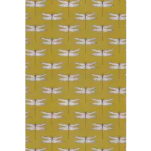 Harlequin Fabric Demoiselle 120432