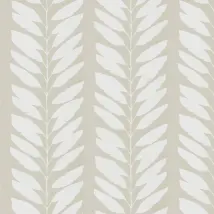 Scion Wallpaper Malva 111312